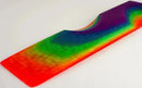 RAINBOW GlowWaves by CarbonWaves - Maker Material Supply
