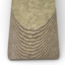 Richlite- MEREDITH- Knife Handle Scales- 1/4" x 1.5" x 5" - Maker Material Supply