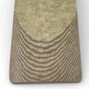 Richlite- MEREDITH- Sheet- 1/4" Thick - Maker Material Supply