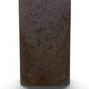 Richlite Scales- ROSEDALE - Maker Material Supply