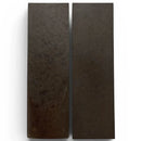 Richlite Scales- ROSEDALE - Maker Material Supply