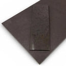 Richlite Sheet- ROSEDALE - Maker Material Supply