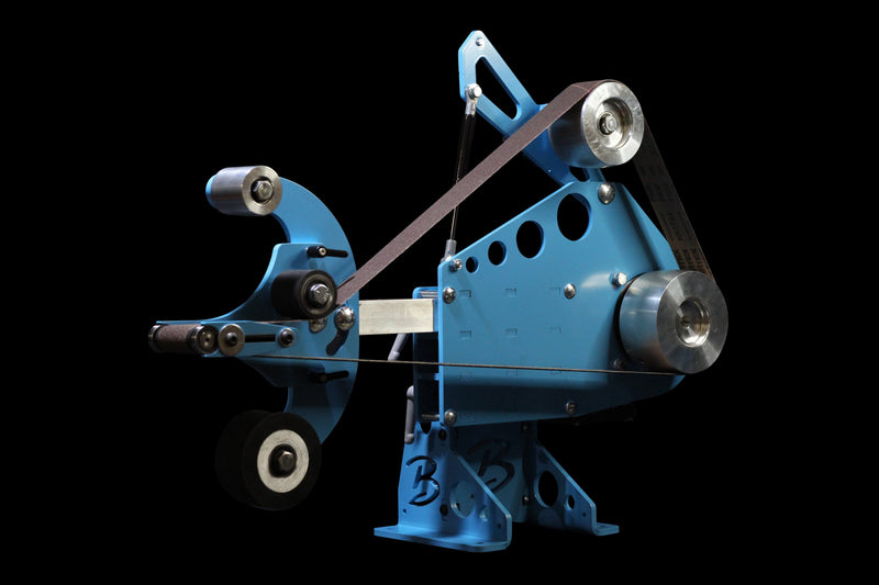 Small Wheel Attachment - Maker Material Supply