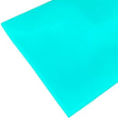 Solid TurboGlow- SEA- by CarbonWavesHobbies & Creative Arts0.15" x 1.5" x 6.25"