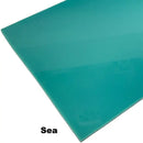 Solid TurboGlow- SEA- by CarbonWavesHobbies & Creative Arts