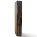 Spalted Beech- NATURAL- Raffir® Wood- Master BlockHobbies & Creative Arts