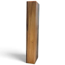 Spalted Beech- NATURAL- Raffir® Wood- Master BlockHobbies & Creative Arts