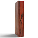 Spalted Beech- RED- Raffir® Wood- Master BlockHobbies & Creative Arts