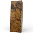 Spalted Beech Scales & Blocks- NATURAL- Raffir® WoodHobbies & Creative Arts1.1" x 1.7" x 4.8"- Block