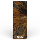 Spalted Beech- NATURAL- Raffir® Wood - Maker Material Supply
