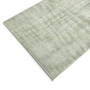 TeroTuf- OLIVE GREEN- Sheets- Various sizes - Maker Material Supply