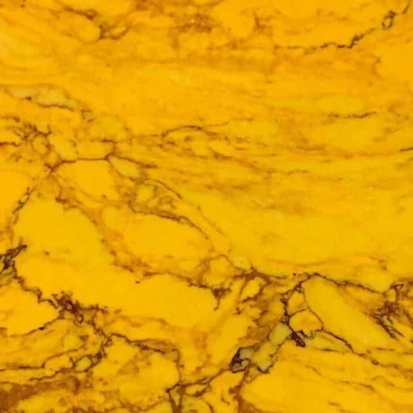 TruStone- Honey Jasper - 1.5