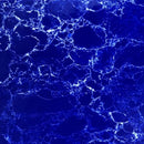 TruStone- Sodalite - 1.5" x 6"- 1 Piece - Maker Material Supply