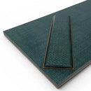 Vibe Composites- Jute Micarta- TRICAM - Maker Material Supply