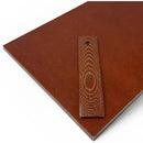 Vibe Composites- Matrix Micarta- ADOBE - Maker Material Supply