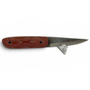 Vibe Composites- Matrix Micarta- ADOBE - Maker Material Supply