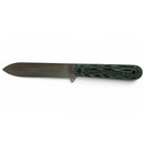 Vibe Composites- Matrix Micarta- RIO VERDE - Maker Material Supply