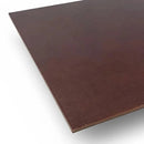 WWII Era Westinghouse Linen Micarta Liner Sheet- .078" ThicknessHobbies & Creative Arts.078" x 5" x 11.75"