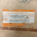 WWII Era Westinghouse Linen Micarta Liner Sheet- .078" ThicknessHobbies & Creative Arts