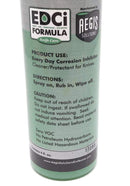 Aegis Solutions EDCi - Every Day Corrosion Inhibitor- 4 oz bottle - Maker Material Supply