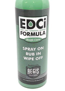 Aegis Solutions EDCi - Every Day Corrosion Inhibitor- 4 oz bottle - Maker Material Supply