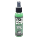 Aegis Solutions EDCi - Every Day Corrosion Inhibitor- 4 oz bottle - Maker Material Supply