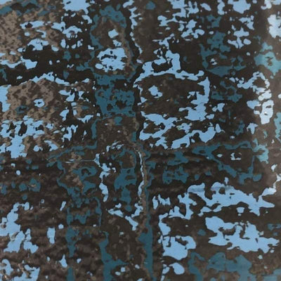 Arctic Storm- Carbon Fiber by FAT Carbon - Maker Material Supply