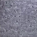 Black Dunes- Carbon Fiber by FAT Carbon - Maker Material Supply