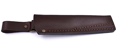 Brisa CAMPER/HUNTER 125 Sheath - Maker Material Supply