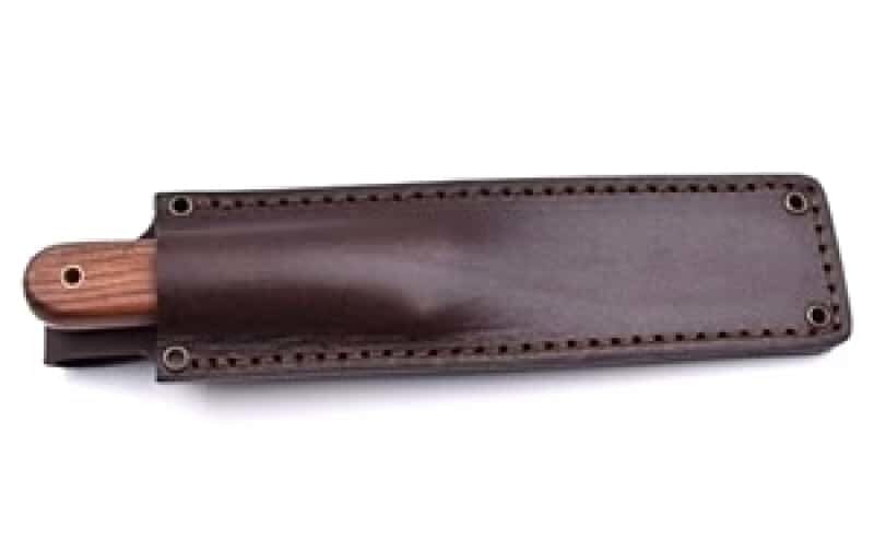 Brisa KEPHART 115 Sheath - Maker Material Supply