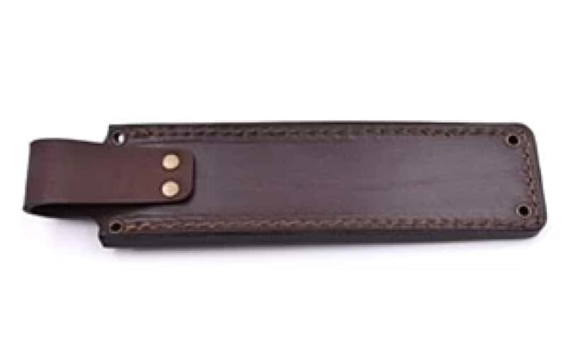 Brisa KEPHART 115 Sheath - Maker Material Supply