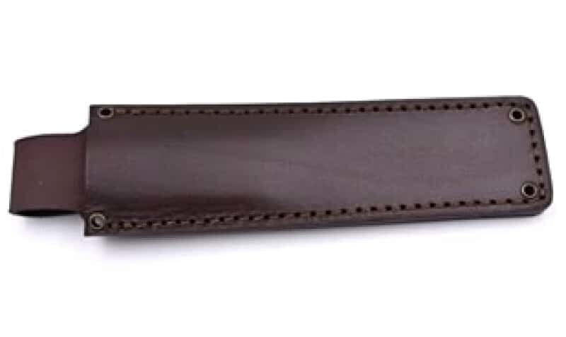 Brisa KEPHART 115 Sheath - Maker Material Supply