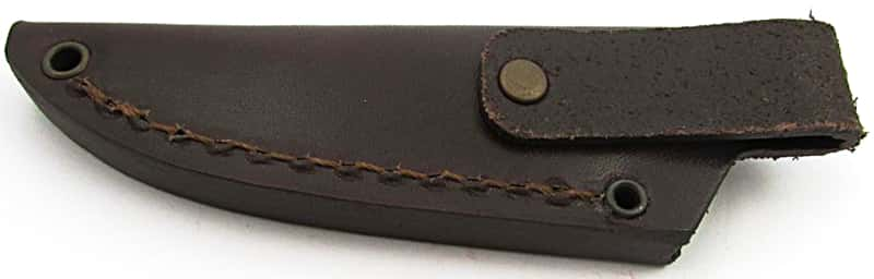 Brisa NECKER/CRAFTER 70 Sheath - Maker Material Supply