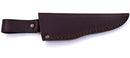 Brisa TRAPPER 95 Sheath - Maker Material Supply