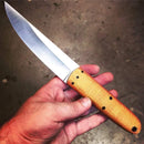 Carbon Fiber Pultruded Hollow Tube- BLACK- Various Sizes - Maker Material Supply