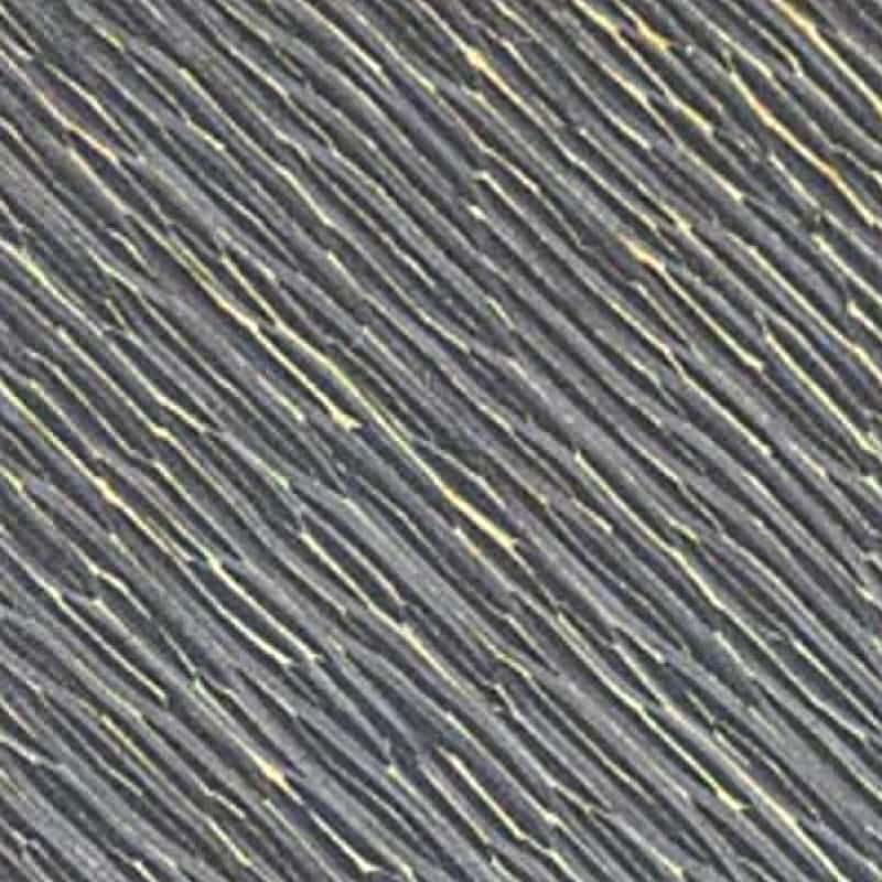 Carbon Fiber Raindrop GOLD by FAT Carbon - Maker Material Supply
