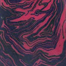 Marbled Micarta- HAMMER TIME- by CCL Composite Materials - Maker Material Supply