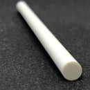 Colored G10 Solid Round Rod- 1/8" Diameter - Maker Material Supply