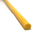 Colored G10 Solid Round Rod- 3/16" Diameter - Maker Material Supply