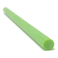 Colored G10 Solid Round Rod- 5/32" Diameter - Maker Material Supply
