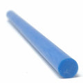 Colored G10 Solid Round Rod- 5/32" Diameter - Maker Material Supply