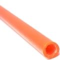Colored G10 Tubes- 1/4" x 13" - Maker Material Supply