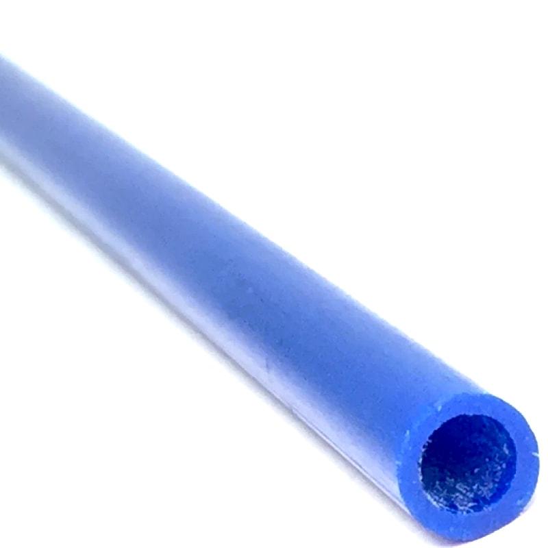 Colored G10 Tubes- 1/4" x 13" - Maker Material Supply