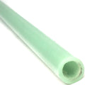 Colored G10 Tubes- 1/4" x 13" - Maker Material Supply