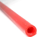 Colored G10 Tubes- 1/4" x 13" - Maker Material Supply