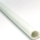 Colored G10 Tubes- 1/4" x 13" - Maker Material Supply