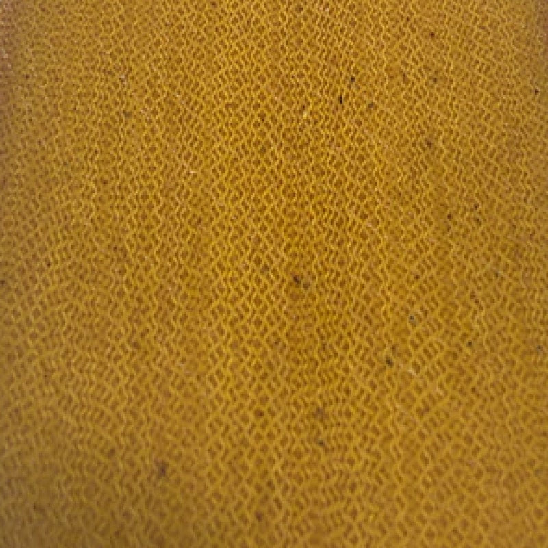 Crosscut Canvas Micarta- Natural- Jumbo Blocks and Scales - Maker Material Supply