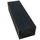 Crosscut Carbon Fiber “ZebraWaves"- CarbonWaves - Maker Material Supply