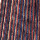 Crosscut DymaLux- "AMERICANA" Laminated Wood Scales- 1/4" x 1.5" x 5" - Maker Material Supply