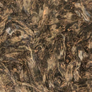Dark Matter COPPER- Marbled Carbon Fiber by FAT Carbon - Maker Material Supply